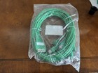 Cisco Cab-async-8 8-ports Serial Cable 72-101029-01