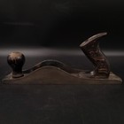 Stanley Bailey No  5 1 4 Type 15 Smooth Bottom Plane
