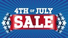 Huge July 4th Sale 38 Delta Trading Cards You Pick  Team Usa Paris 2015 - 2022