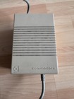 Power Supply 2 5 Amps For Commodore   Amiga 500   A600  Works   18 25