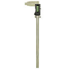Heavy Duty 24   600mm Electronic Digital Caliper Long Jaw Resolution 0 0005  