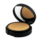      Bareminerals Barepro Powder Foundation Light 27 Neutral     8 G   0 28 Oz   New