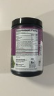 Optimum Nutrition Essential Amino Energy  Concord Grape  05 26 Size 9 5 Oz New