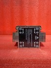 Supermicro 2u Passive Cpu Heat Sink Socket Lga4189 Snk-p0078p
