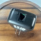 Ooma Linx Wireless Phone Jack For Ooma Telo And Ooma Office Voip Phone Systems 