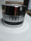 Elizabeth Arden Prevage Anti-aging Overnight Cream 1 7oz New Sealed In Tster Box