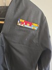 U s  Navy Size 36 R  Crackerjack Shirt   Ribbons Pcu Delaware Size  38 Regular    