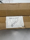 Box Of 2 - Telescoping Arm4u   Heavy Duty Steel Black