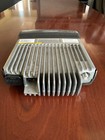Motorola Cdm1550 Ls Uhf 450-512mhz 40w