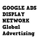 Website Traffic Google Ads Display Traffic 100 000 To 2 000 000  Ad Impressions