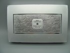 2004 Royal Canadian Mint Silver Maple Leaf Privy Mark Set