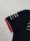 Mercedes Amg Petronans Formula One Team Racing Polo Shirt Men   s Size L