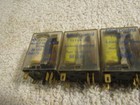 Tf154-c-c Gould   Allied Control Tf154cc Control Relay 24 Vdc Lot Of 4
