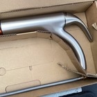 New Moen 7545srs Camerist Pullout Kitchen Faucet Spot Resistant Stainless B165