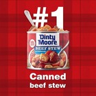 Dinty Moore Beef Stew  15 Oz  12 Pack   Fully Cooked   15 Ounce  pack Of 12 