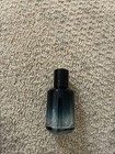 Men Cologne    