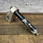 Vintage Bmx Quill Stem Freestyle Potts Silver 1  Haro Group 1 Old School 80s 90s