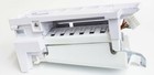 Refrigerator Icemaker Assembly Fits Samsung  Ap6329377  Ps12394382  Da97-18859a