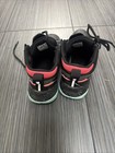 Puma Boys Size 4 Shoes