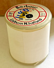 Barbour 100  Flax Linen Thread No  12  100 Meters Made Lisburn Northern Ireland