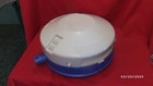 Bissell Powerlifter 16603 Deep Cleaning Carpet Cleaner Top Power Unit Only