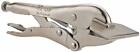 Irwin Vise-grip 8 Inch Locking Pliers sheet Metal Clamp  8r  23 