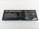 Adesso Wkb-1330cb Wireless Desktop Keyboard And Mouse Combo