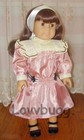 Talent Show Dress For American Girl Samantha 18  Doll Clothes Free Ship Add-ons 
