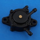 New Fuel Pump For Honda Generator Eu1000i Eu2000i