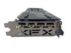 Xfx Speedster Swft 309 Radeon Rx 6700 10gb Gddr6 Rx-67lekj Graphics Card
