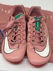 Nike Zoom Rival Sprint  All Men   s 9 Women s 10  5 Track Spikes Hq2061-600 No Lid