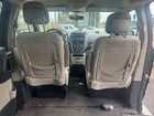 2012 Dodge Grand Caravan 