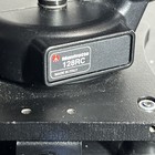 Manfrotto 128rc Fluid Video Head  needs Plate 