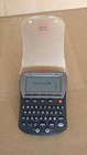 Franklin Spanish-english Merriam-webster Electronic Dictionary Translator Tested