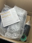 Ionizer Complete Swimming Pool Care Sanitation System Tool 444301 Pool Purifier