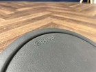 Yamaha Tp70 Drum Pad Trigger Tom   Accessory  lq39