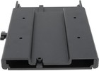 Quick Release Bracket For Bow Mount Compatible With Ulterra Replaces Mka-16-03