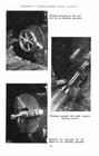 Building A Model Steam Engine From Castings -- By Edgar T  Westbury