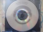 Beginners Acoustic Guitar Lessons Dvd Video Learn Fast  Learn Chords Immediately