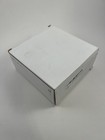 Bellsouth Ci-43 Caller Id Display Box     Call Waiting     40 Memory