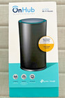 Onhub Ac1900 Wifi Wireless Router Tp-link Google- New