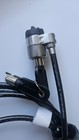 Kensington Lenovo Kensington Microsaver Security Cable Lock  73p2582 