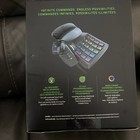 Razer Tartarus V2  rz07-02270100-r3u1  Chroma Gaming Keypad New 