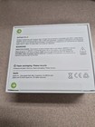 Apple Airpods Pro 3  3rd Generation  Brand New Factory Sealed Apple