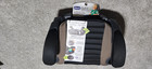 Chicco Gofit Ergoboost Backless Booster Car Seat - New