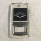 Vintage Bottle Opener Resorts International Casino  Hotel Atlantic City 