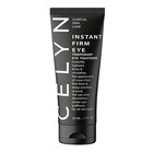 3pcs Celyn Instant Firm Eye Tightener Anti-aging Eye Cream Skin Care 30ml New
