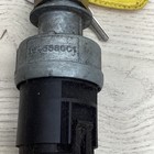 3545580c1 International Ignition Switch - Oem - Oem - 3545580c1