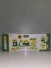 Subway Mini Store Playset  29 Pieces   With Working Dispenser And Speaker