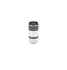 Canon Rf 100-500mm F 4 5-7 1 L Is Usm Telephoto Zoom Lens For Canon Rf Mount